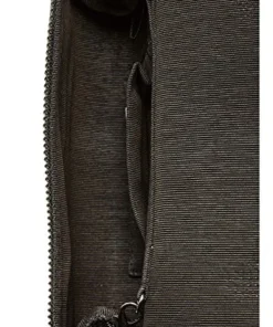 Whiting And Davis Evening Bags Pyramid Mesh Clutch 16 Whiting And Davis Evening Bags Pyramid Mesh Clutch