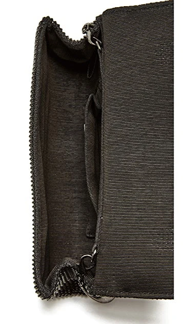 Whiting And Davis Evening Bags Pyramid Mesh Clutch 9 Whiting And Davis Evening Bags Pyramid Mesh Clutch