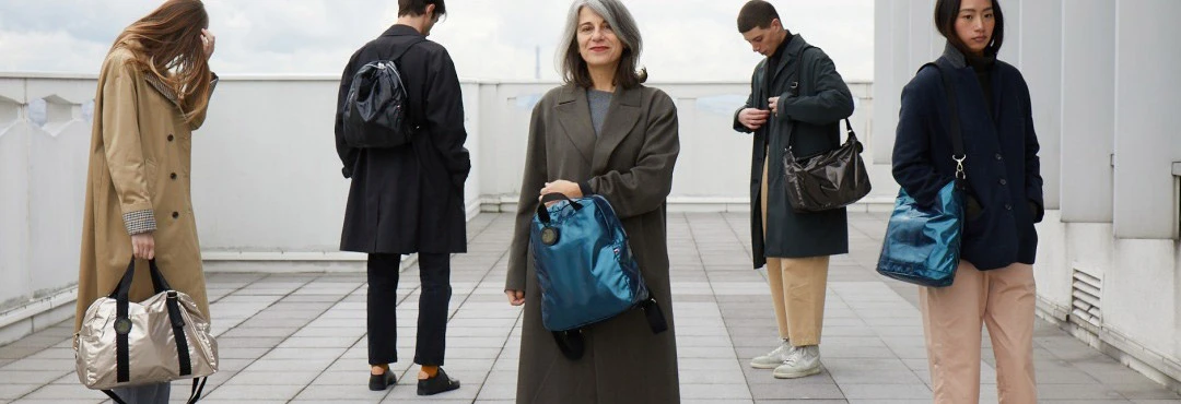 BigBag Store -BigBag Store 1 1