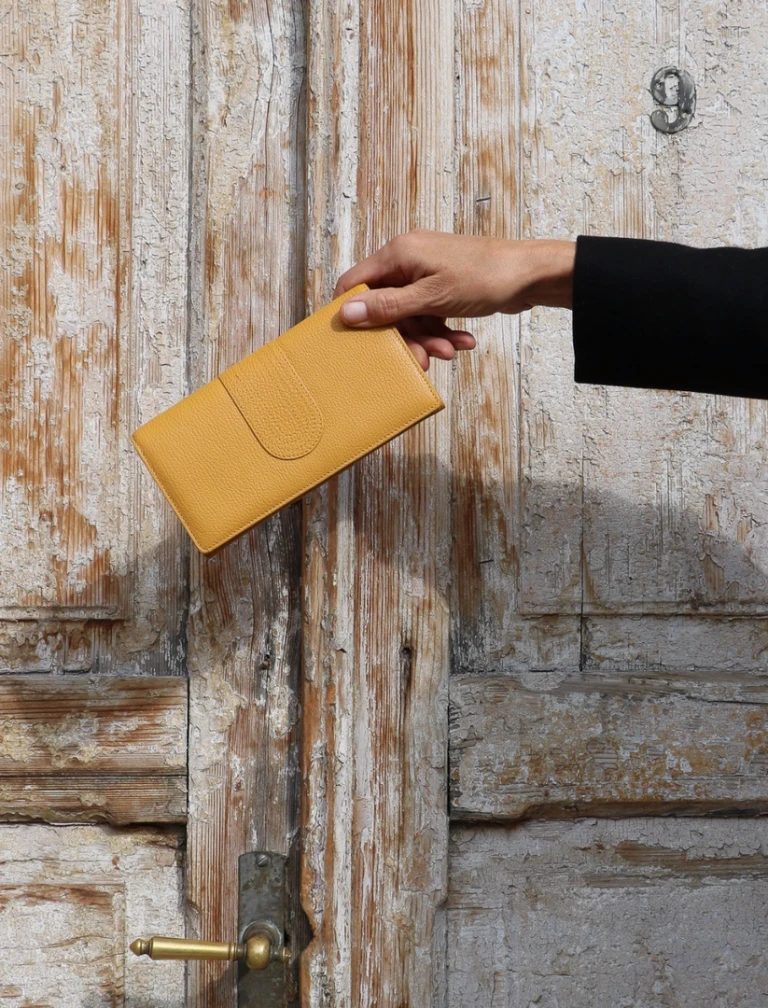 BigBag Store -BigBag Store ScreenShot2020 06 22at4.38.22PM 1080x1080 768x1008 1