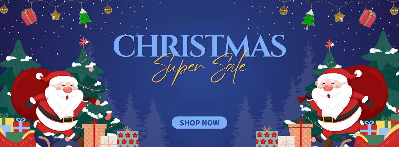 BigBag Store -BigBag Store 38